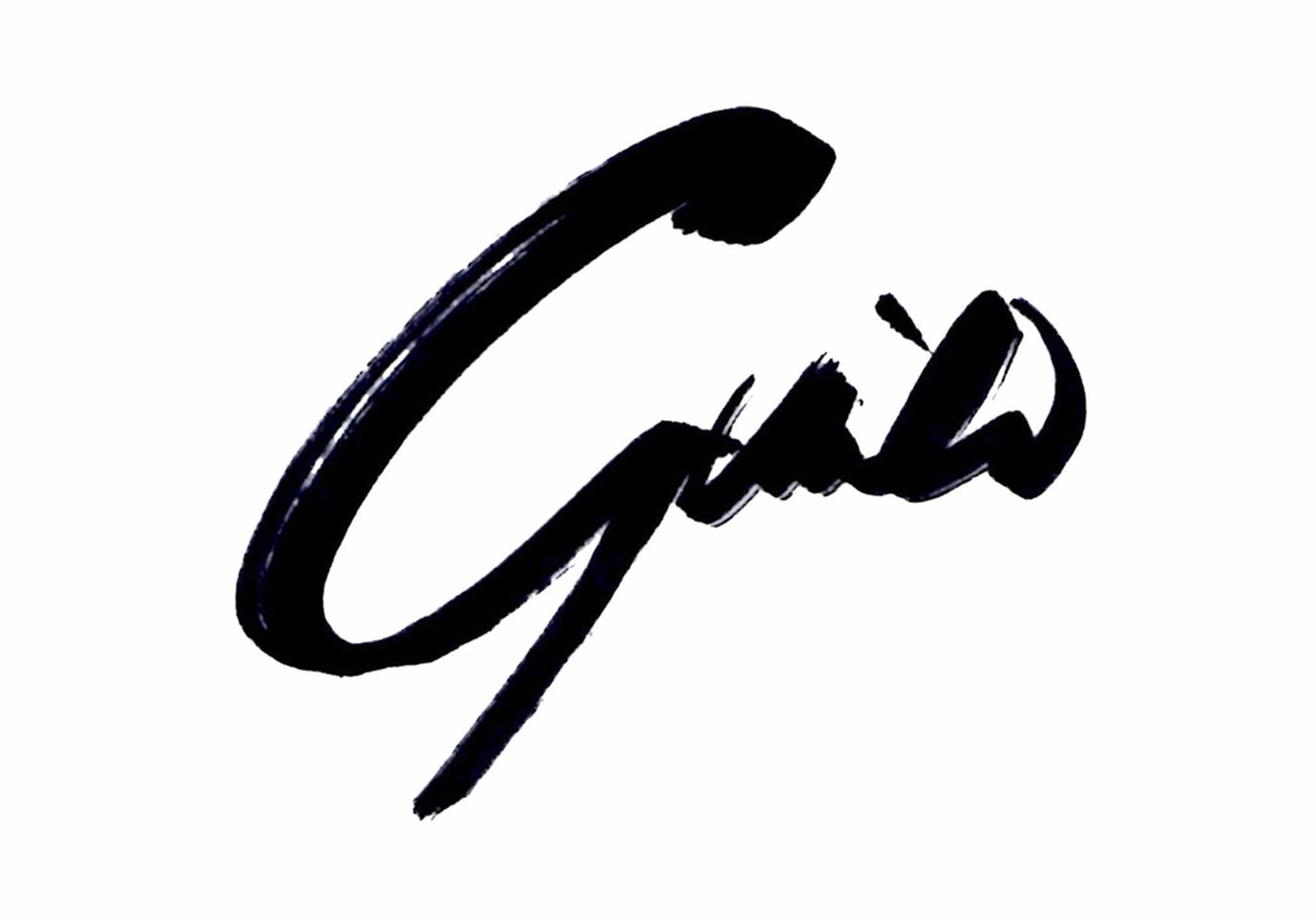 Guido Di Salle thumbnail thumbnail